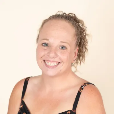 Chiropractic Lawrence KS Erin Mayer Meet The Team